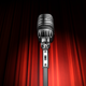 Illustration for article titled TAY Open Forum: Is This Thing On?